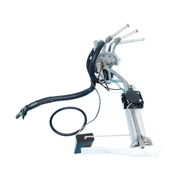 Us Motor Works Fuel Pump Sender Assy, USEP3633S USEP3633S - main